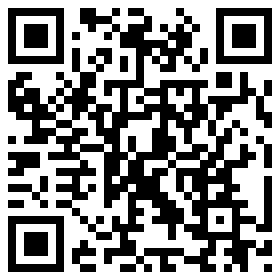 qrcode für Eaton 183792