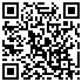 qrcode für EPOS 1000749 - CEHS CI 04