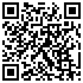 qrcode für RZB 742225.003