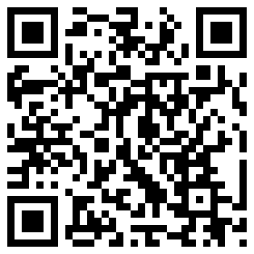 qrcode für EPOS 1000751 - CEHS DHSG