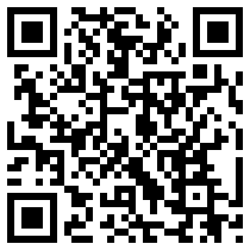 qrcode für RZB 742225.003.1