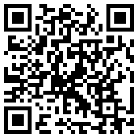 qrcode für EPOS 1000711 - CEHS MB 01