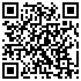 qrcode für Brother LT3936001