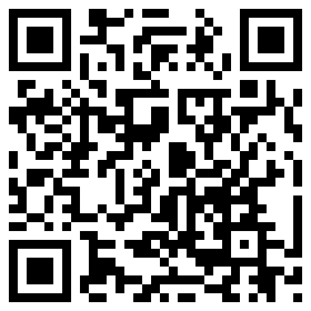 qrcode für EPOS 1000754 - CEHS NEC 02