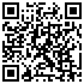 qrcode für EPOS 1000715 - CEHS PA 01