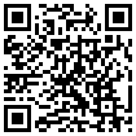 qrcode für EPOS 1000750 - CEHS PO 01