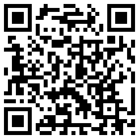 qrcode für EPOS 1000744 - CEHS SN 02