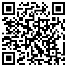 qrcode für EPOS 1000755 - CEHS SP 01