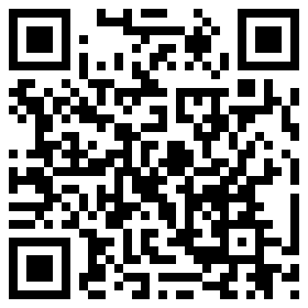 qrcode für Siemens 3VA93540KB03