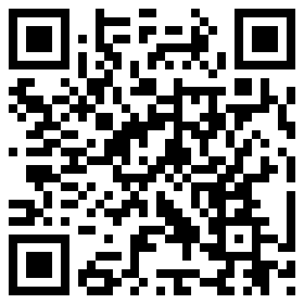 qrcode für Apple Thunderbolt 3 (USB C) Kabel 0 8m weiß - MQ4H2ZM/A