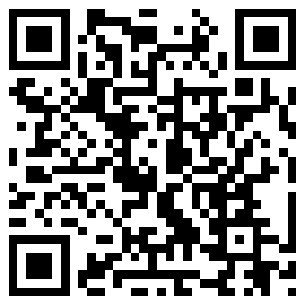 qrcode für D-Link DUB-M810 - USB 8 Port USB 3 0 Hub HDMI Ethernet
