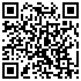 qrcode für EPOS 1000767 - CEUL 31