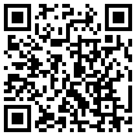 qrcode für EPOS 1000768 - CEUL