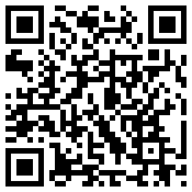 qrcode für EPOS 1000770 - CEUL