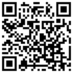 qrcode für EPOS 1000762 - CEXT 01