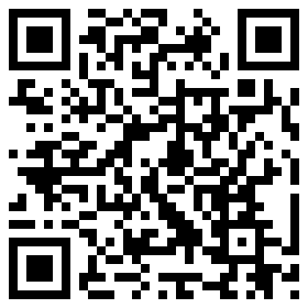 qrcode für EPOS 1000856 - CGA 01