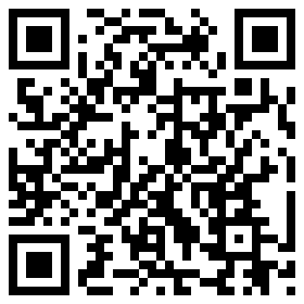qrcode für RZB 742225.003.2