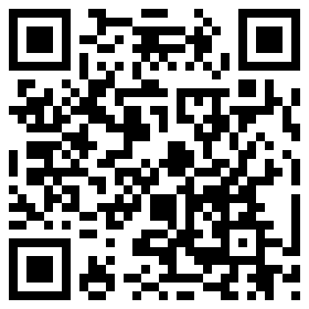 qrcode für Helukabel 18017