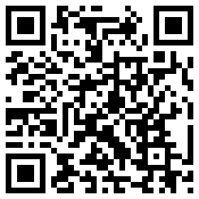 qrcode für RZB 742225.003.2.76