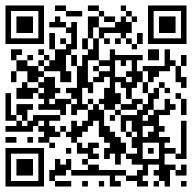qrcode für EPOS 1000916 - ADAPT USB II Double Sided