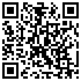 qrcode für RZB 742225.003.3