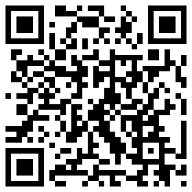 qrcode für EPOS 506488 - 5mm to 5mm adapter