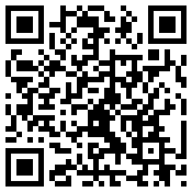 qrcode für Brother LD1309001