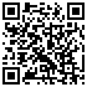 qrcode für EPOS 1000219 - ADAPT 160T ANC USB Double Sided