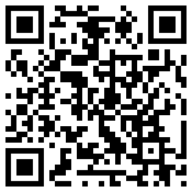 qrcode für EPOS 1000920 - ADAPT USB C II Double Sided