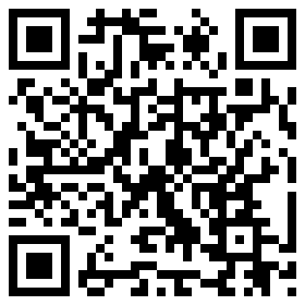 qrcode für RZB 742225.003.3.76