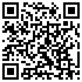 qrcode für RZB 742225.003.76