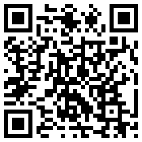 qrcode für RZB 742225.004