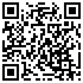 qrcode für EPOS 1000200 - ADAPT 660 Double Sided