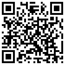 qrcode für EPOS 1000420 - ADAPT 660 Carry Case