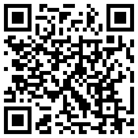 qrcode für EPOS 1001004 - ADAPT 661 Double Sided