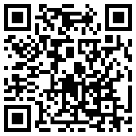 qrcode für EPOS 1000660 - ADAPT Presence Grey UC Single Sided