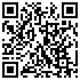 qrcode für Brother LB5018001