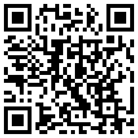 qrcode für EPOS 1000765 - ADP RJ45 RJ9