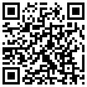 qrcode für RZB 742225.004.1
