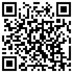 qrcode für Ubiquiti UniFi AI Dome Camera Flush Mount white - UACC-Dome-FM-W