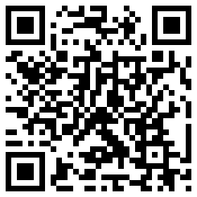 qrcode für Netpeppers LWL Glasfaser Lichtbogen Spleißgerät Kernzentriert CFS100 Achsen - NP-CFS100-KIT-PRO