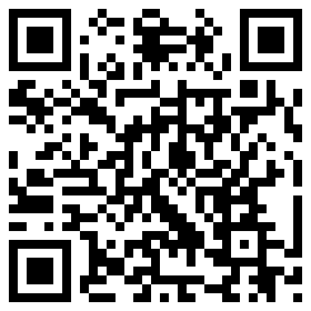 qrcode für RZB 742225.004.1.76