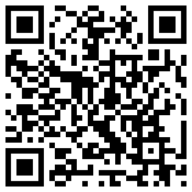 qrcode für EPOS 1000227 - BTD 800 USB