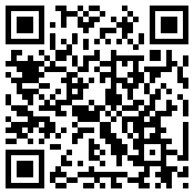 qrcode für EPOS 1000816 - CH USB