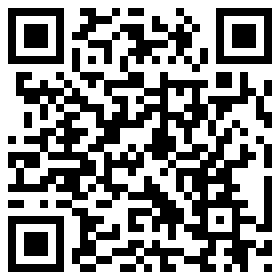 qrcode für Eaton 183779