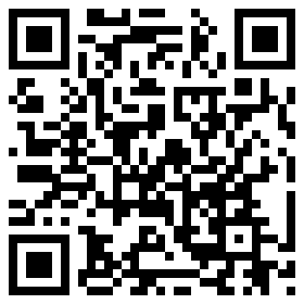 qrcode für EPOS 1000674 - CH MB