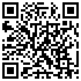 qrcode für EPOS 1000673 - CH MB USB