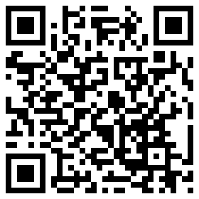qrcode für Helukabel 18045