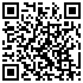 qrcode für EPOS 1000714 - AL SATA 01