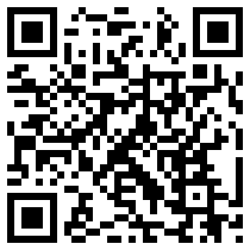 qrcode für EPOS 1000763 - AMS 01